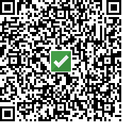 Healthcare Providers Similar to 1699880112 NPI Number | NPI Registry | www.DataLabs.Health