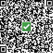 Healthcare Providers Similar to 1699880229 NPI Number | NPI Registry | www.DataLabs.Health