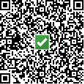 Healthcare Providers Similar to 1699880625 NPI Number | NPI Registry | www.DataLabs.Health