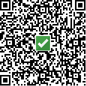 Healthcare Providers Similar to 1699880682 NPI Number | NPI Registry | www.DataLabs.Health