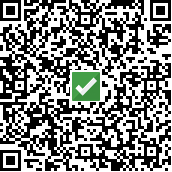 Healthcare Providers Similar to 1699880880 NPI Number | NPI Registry | www.DataLabs.Health