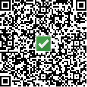 Healthcare Providers Similar to 1699880955 NPI Number | NPI Registry | www.DataLabs.Health