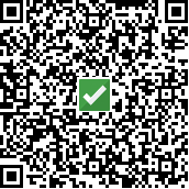 Healthcare Providers Similar to 1699880971 NPI Number | NPI Registry | www.DataLabs.Health