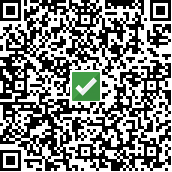 Healthcare Providers Similar to 1699881144 NPI Number | NPI Registry | www.DataLabs.Health