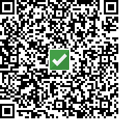 Healthcare Providers Similar to 1699881151 NPI Number | NPI Registry | www.DataLabs.Health