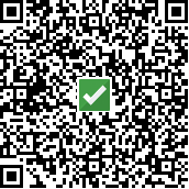 Healthcare Providers Similar to 1699881185 NPI Number | NPI Registry | www.DataLabs.Health