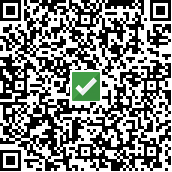 Healthcare Providers Similar to 1699881326 NPI Number | NPI Registry | www.DataLabs.Health