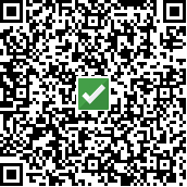 Healthcare Providers Similar to 1699881730 NPI Number | NPI Registry | www.DataLabs.Health