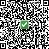 Healthcare Providers Similar to 1699881797 NPI Number | NPI Registry | www.DataLabs.Health