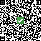 Healthcare Providers Similar to 1699881888 NPI Number | NPI Registry | www.DataLabs.Health