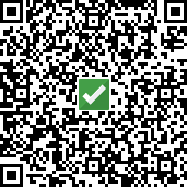 Healthcare Providers Similar to 1699882514 NPI Number | NPI Registry | www.DataLabs.Health