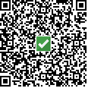 Healthcare Providers Similar to 1699882548 NPI Number | NPI Registry | www.DataLabs.Health