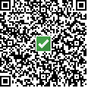 Healthcare Providers Similar to 1699882571 NPI Number | NPI Registry | www.DataLabs.Health