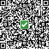 Healthcare Providers Similar to 1699882597 NPI Number | NPI Registry | www.DataLabs.Health