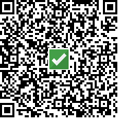 Healthcare Providers Similar to 1699882704 NPI Number | NPI Registry | www.DataLabs.Health