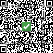 Healthcare Providers Similar to 1699882787 NPI Number | NPI Registry | www.DataLabs.Health