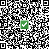 Healthcare Providers Similar to 1699882852 NPI Number | NPI Registry | www.DataLabs.Health