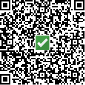 Healthcare Providers Similar to 1699882878 NPI Number | NPI Registry | www.DataLabs.Health