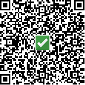 Healthcare Providers Similar to 1699882894 NPI Number | NPI Registry | www.DataLabs.Health