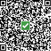 Healthcare Providers Similar to 1699883298 NPI Number | NPI Registry | www.DataLabs.Health