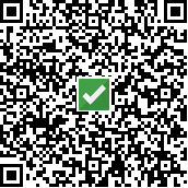 Healthcare Providers Similar to 1699883348 NPI Number | NPI Registry | www.DataLabs.Health