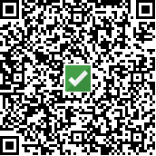 Healthcare Providers Similar to 1699883801 NPI Number | NPI Registry | www.DataLabs.Health