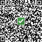 Healthcare Providers Similar to 1699883835 NPI Number | NPI Registry | www.DataLabs.Health