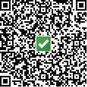 Healthcare Providers Similar to 1699883900 NPI Number | NPI Registry | www.DataLabs.Health