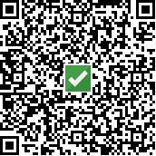 Healthcare Providers Similar to 1699883934 NPI Number | NPI Registry | www.DataLabs.Health