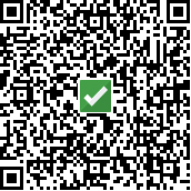 Healthcare Providers Similar to 1699884114 NPI Number | NPI Registry | www.DataLabs.Health