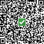 Healthcare Providers Similar to 1699884130 NPI Number | NPI Registry | www.DataLabs.Health