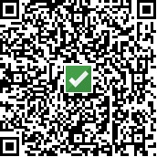 Healthcare Providers Similar to 1699884155 NPI Number | NPI Registry | www.DataLabs.Health