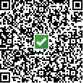 Healthcare Providers Similar to 1699884452 NPI Number | NPI Registry | www.DataLabs.Health