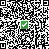 Healthcare Providers Similar to 1699884569 NPI Number | NPI Registry | www.DataLabs.Health