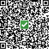 Healthcare Providers Similar to 1699884593 NPI Number | NPI Registry | www.DataLabs.Health