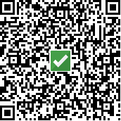 Healthcare Providers Similar to 1699884643 NPI Number | NPI Registry | www.DataLabs.Health