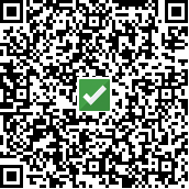 Healthcare Providers Similar to 1699885020 NPI Number | NPI Registry | www.DataLabs.Health