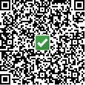 Healthcare Providers Similar to 1699885046 NPI Number | NPI Registry | www.DataLabs.Health