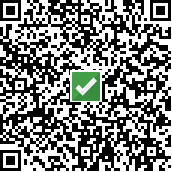 Healthcare Providers Similar to 1699885079 NPI Number | NPI Registry | www.DataLabs.Health