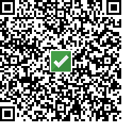 Healthcare Providers Similar to 1699885111 NPI Number | NPI Registry | www.DataLabs.Health