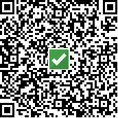 Healthcare Providers Similar to 1699885152 NPI Number | NPI Registry | www.DataLabs.Health