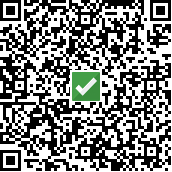 Healthcare Providers Similar to 1699885483 NPI Number | NPI Registry | www.DataLabs.Health