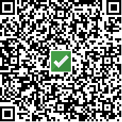 Healthcare Providers Similar to 1699885574 NPI Number | NPI Registry | www.DataLabs.Health