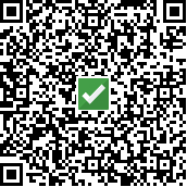 Healthcare Providers Similar to 1699885830 NPI Number | NPI Registry | www.DataLabs.Health