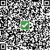 Healthcare Providers Similar to 1699885871 NPI Number | NPI Registry | www.DataLabs.Health