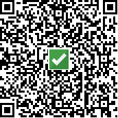 Healthcare Providers Similar to 1699885897 NPI Number | NPI Registry | www.DataLabs.Health