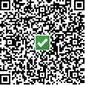 Healthcare Providers Similar to 1699886127 NPI Number | NPI Registry | www.DataLabs.Health