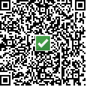 Healthcare Providers Similar to 1699886986 NPI Number | NPI Registry | www.DataLabs.Health