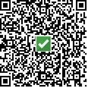 Healthcare Providers Similar to 1699886994 NPI Number | NPI Registry | www.DataLabs.Health