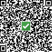 Healthcare Providers Similar to 1699887067 NPI Number | NPI Registry | www.DataLabs.Health